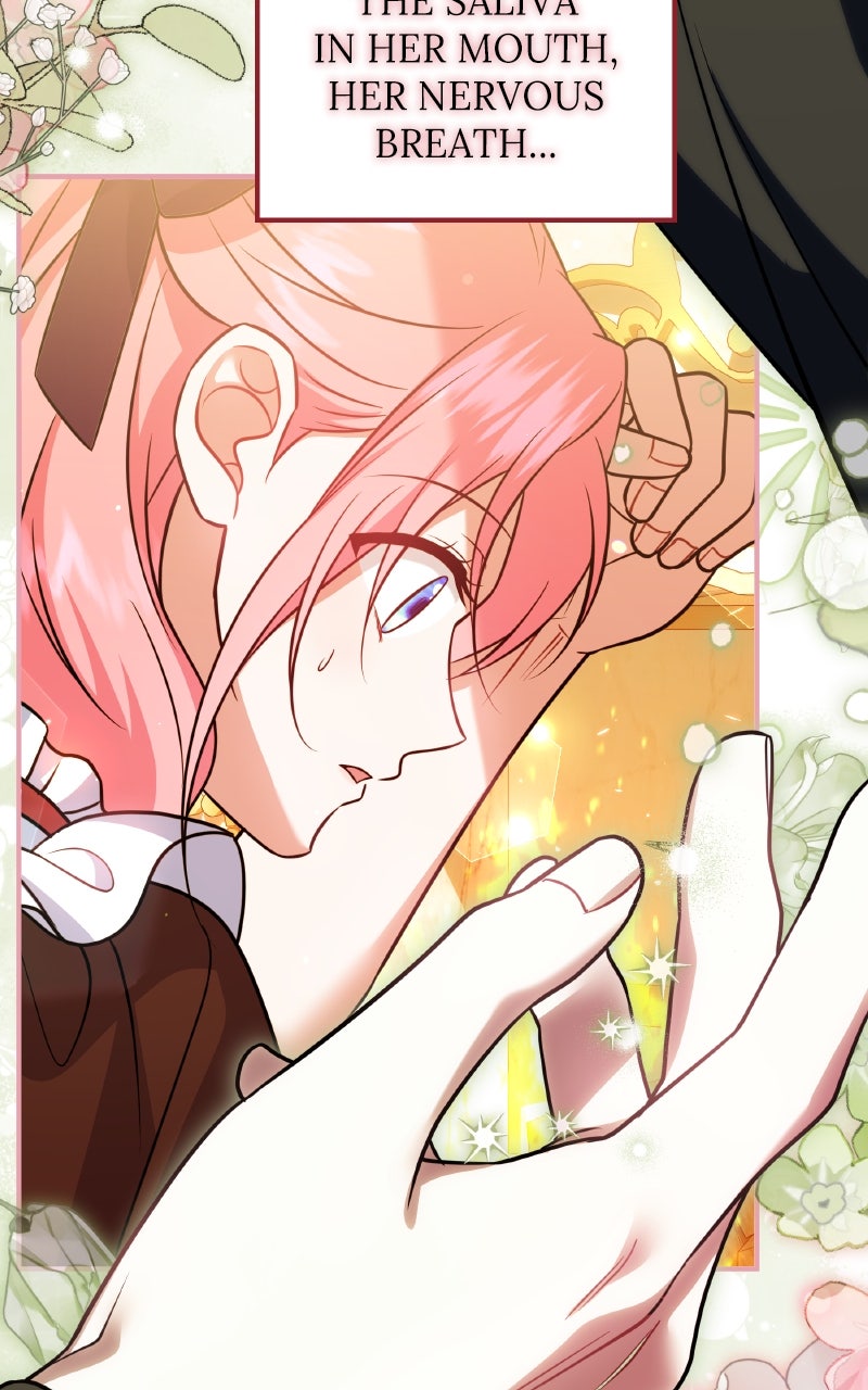 Changing the GenreFrom Angst to Heartwarming Episode 27 page 34 - 