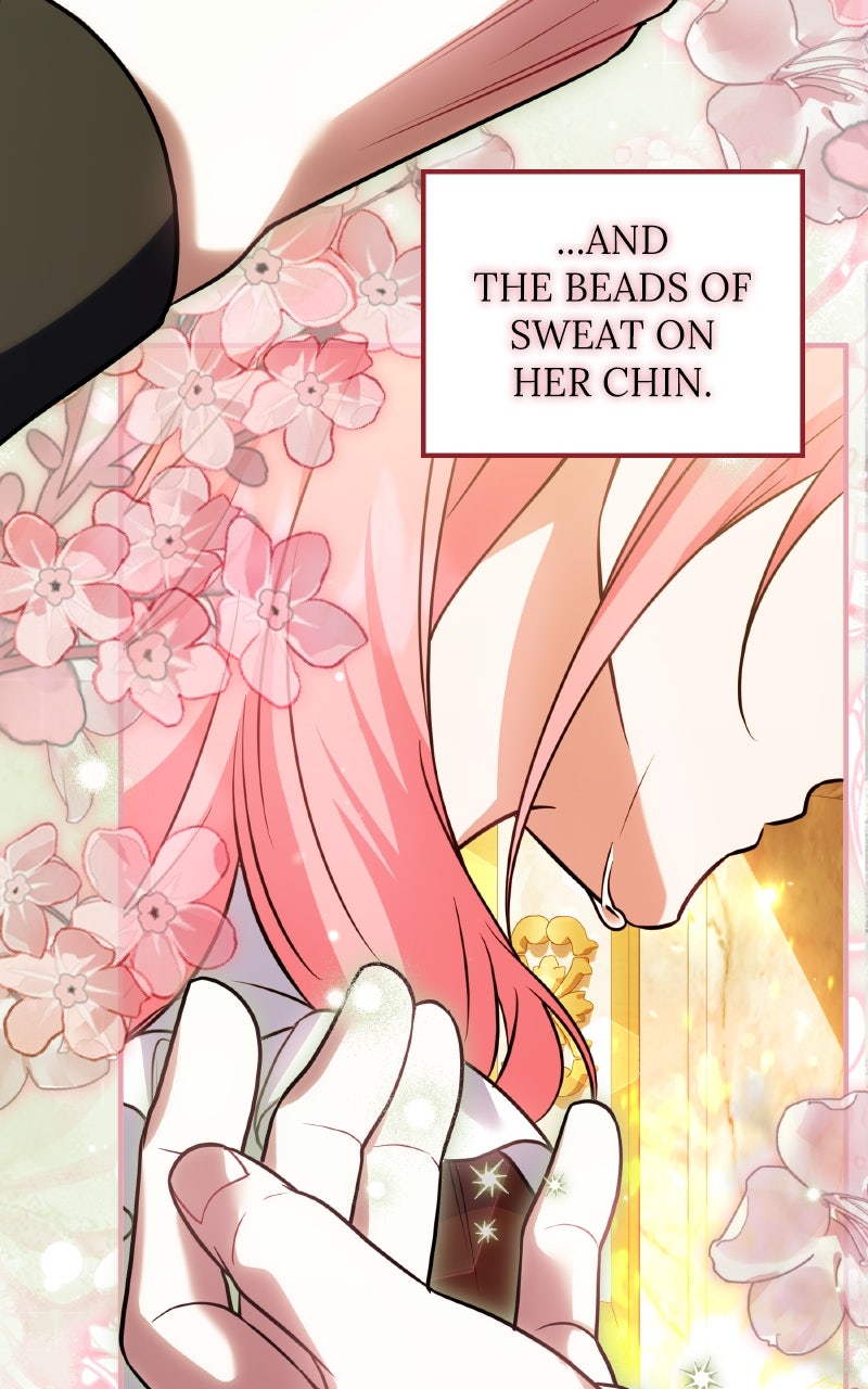 Changing the GenreFrom Angst to Heartwarming Episode 27 page 35 - 