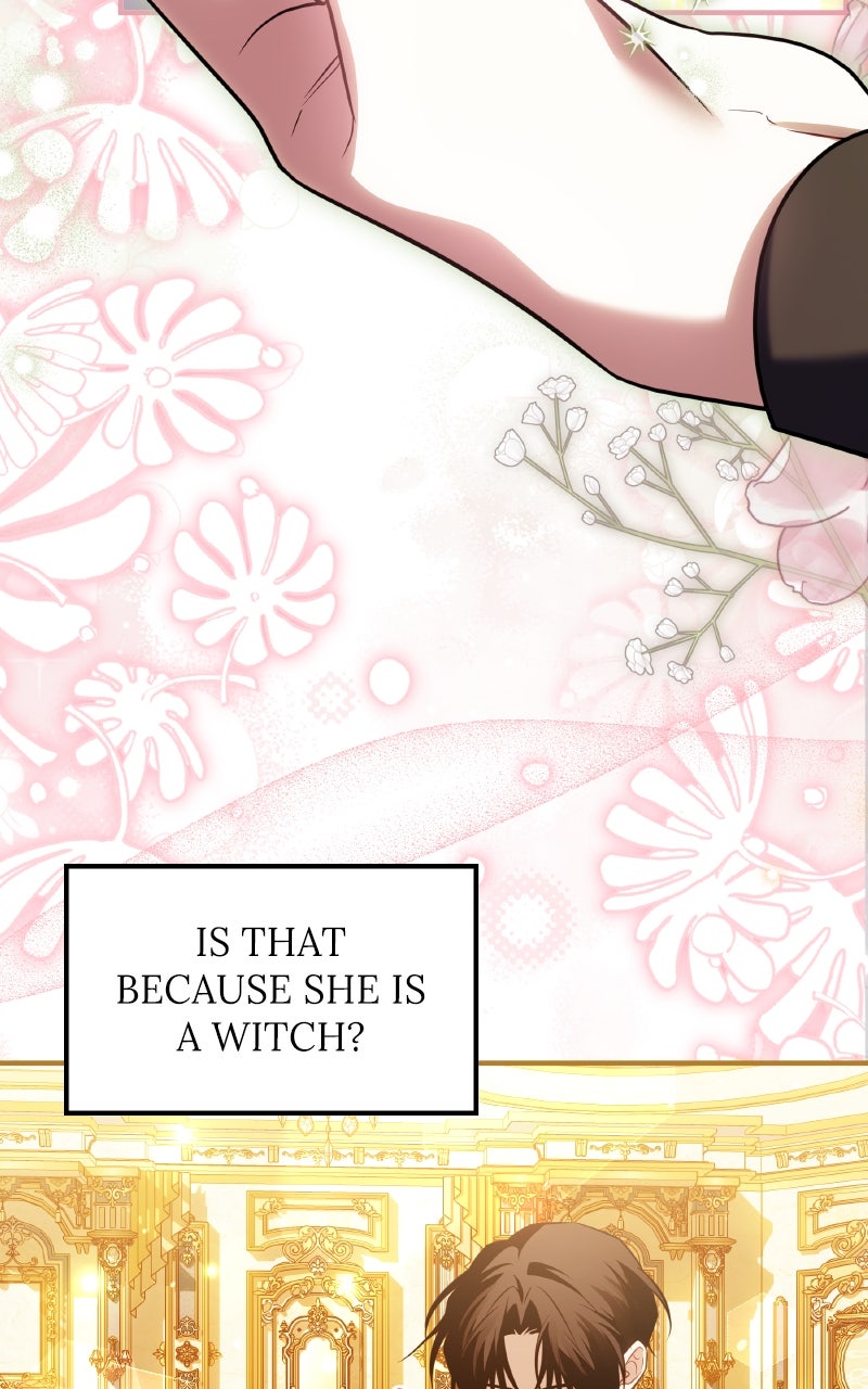 Changing the GenreFrom Angst to Heartwarming Episode 27 page 36 - 