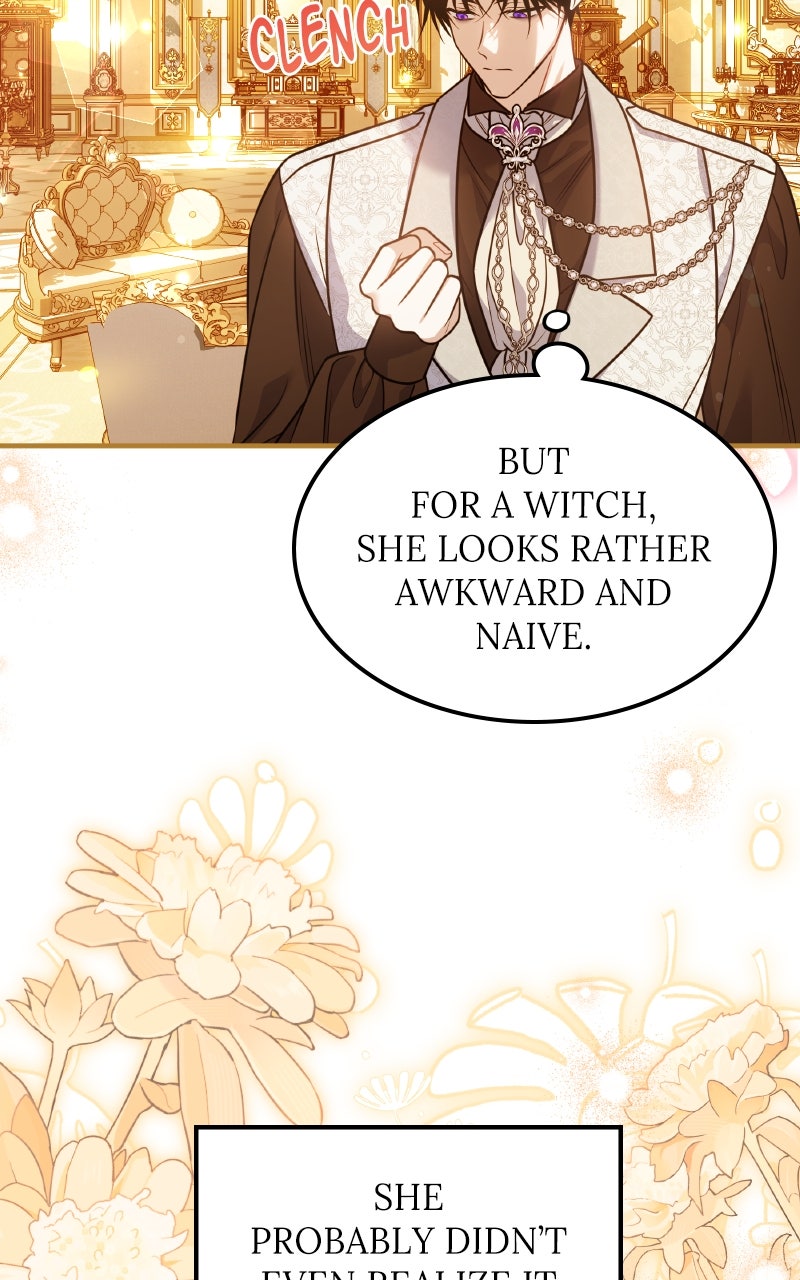 Changing the GenreFrom Angst to Heartwarming Episode 27 page 37 - 