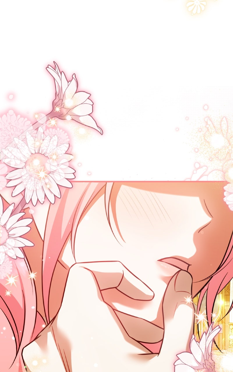 Changing the GenreFrom Angst to Heartwarming Episode 27 page 39 - 
