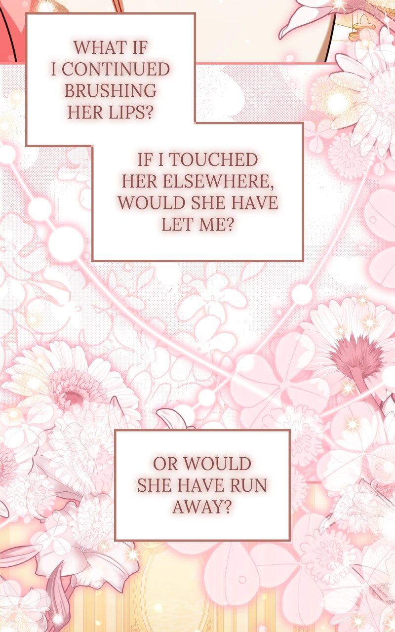 Changing the GenreFrom Angst to Heartwarming Episode 27 page 40 - 