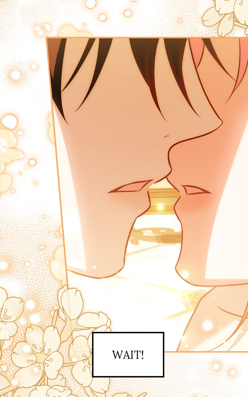 Changing the GenreFrom Angst to Heartwarming Episode 27 page 5 - 