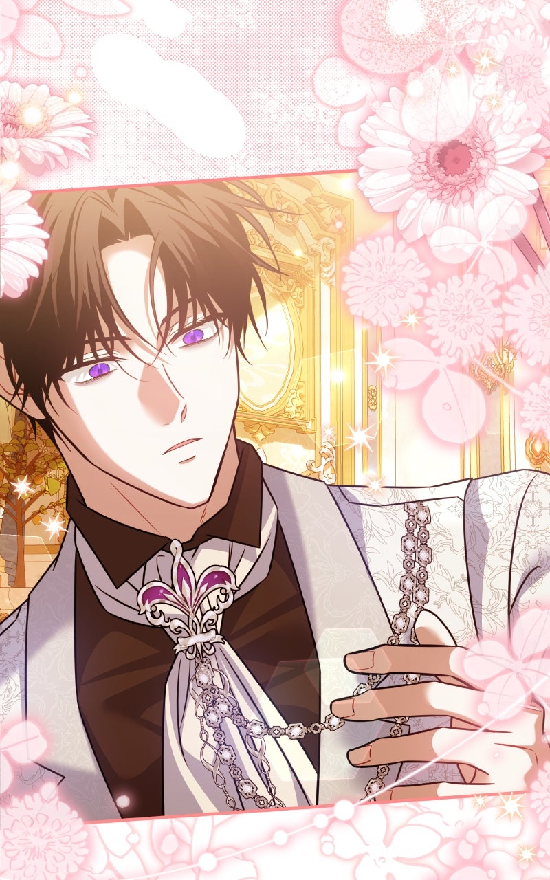 Changing the GenreFrom Angst to Heartwarming Episode 27 page 42 - 