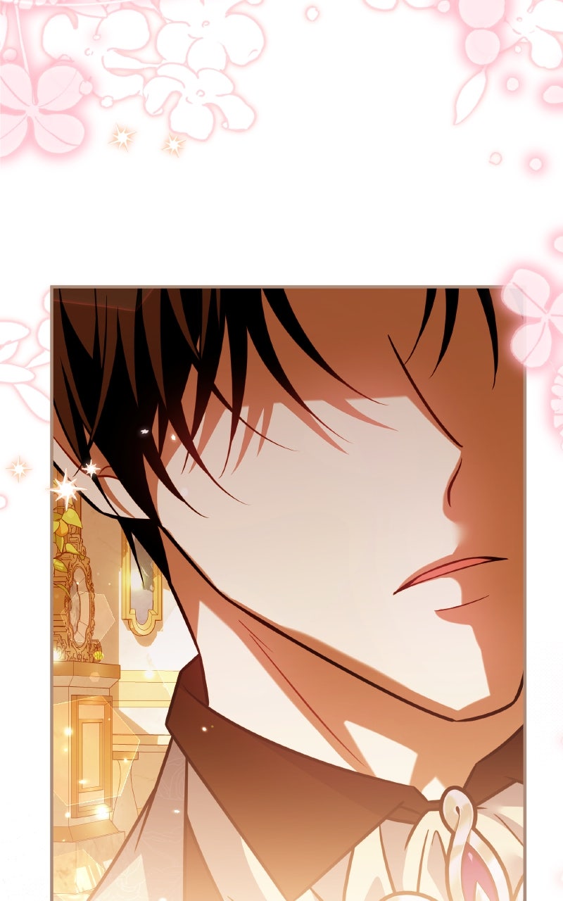Changing the GenreFrom Angst to Heartwarming Episode 27 page 43 - 