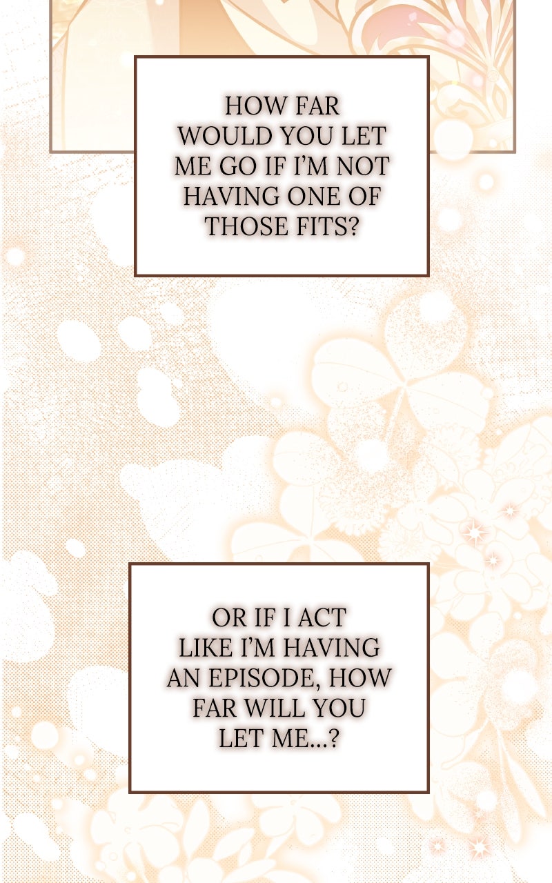 Changing the GenreFrom Angst to Heartwarming Episode 27 page 44 - 