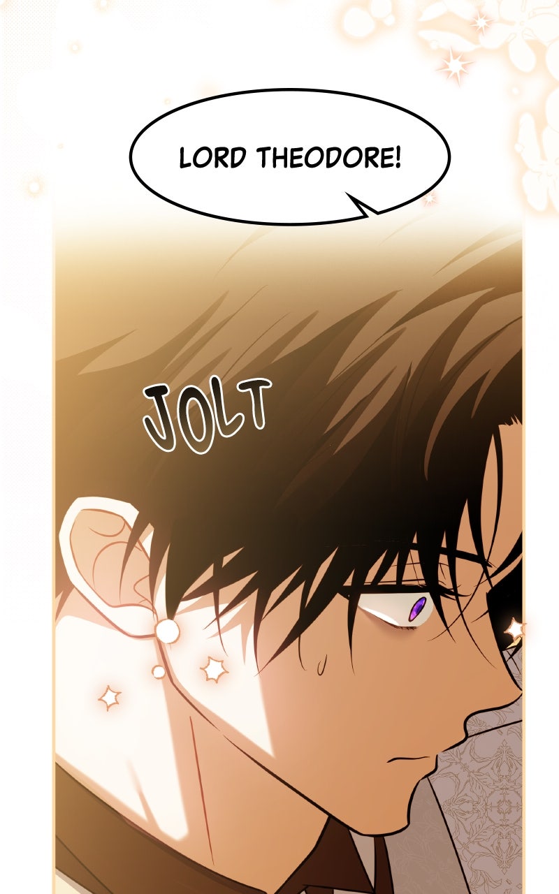 Changing the GenreFrom Angst to Heartwarming Episode 27 page 46 - 