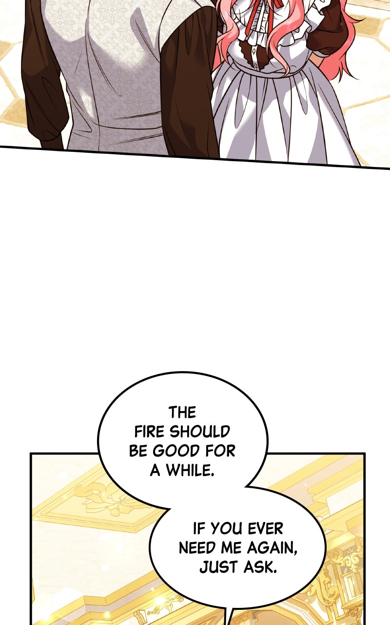 Changing the GenreFrom Angst to Heartwarming Episode 27 page 48 - 