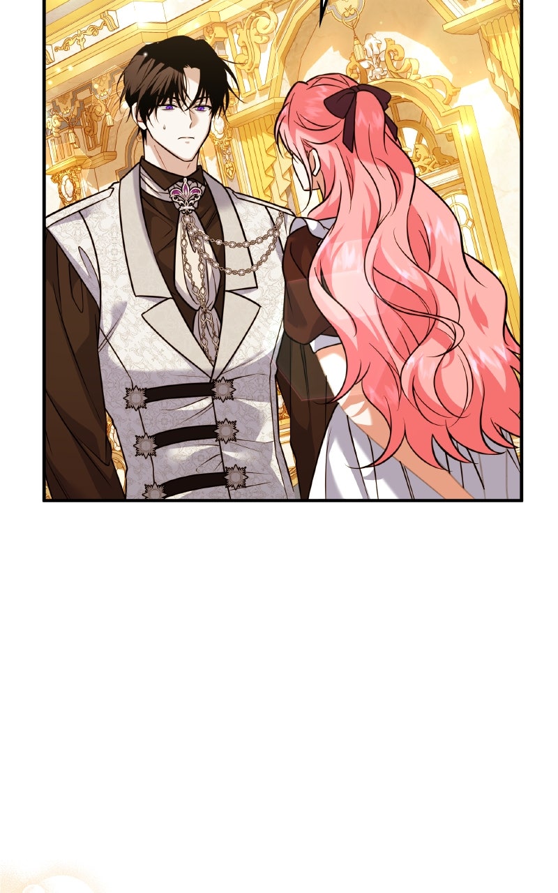 Changing the GenreFrom Angst to Heartwarming Episode 27 page 49 - 