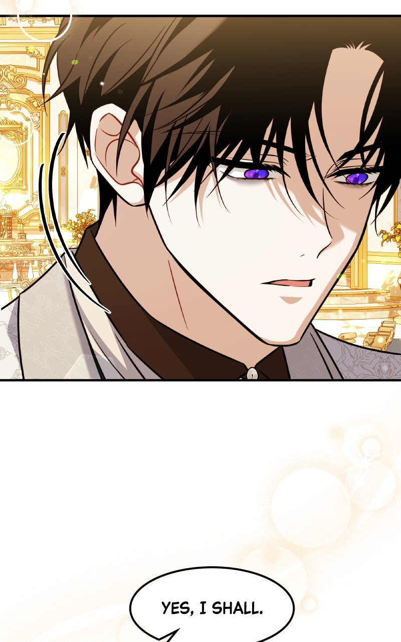 Changing the GenreFrom Angst to Heartwarming Episode 27 page 50 - 