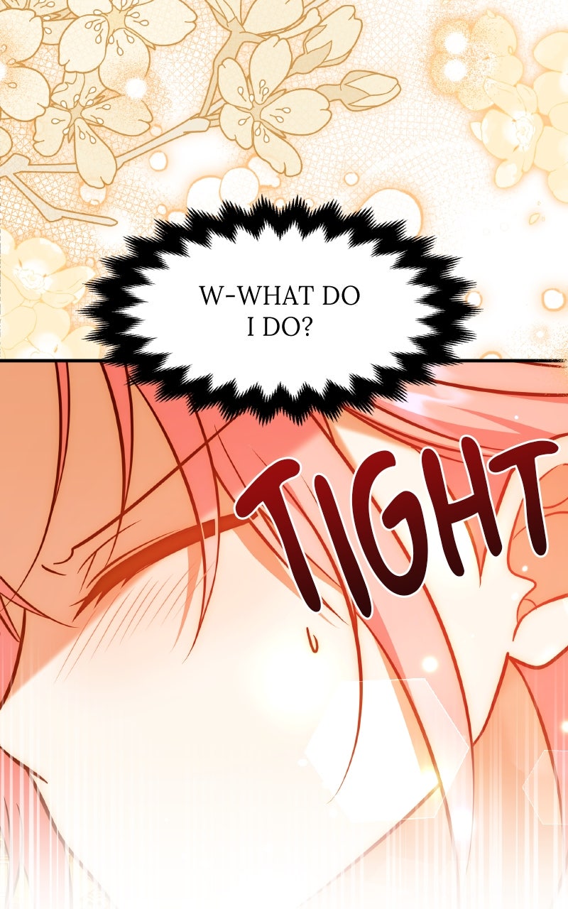 Changing the GenreFrom Angst to Heartwarming Episode 27 page 6 - 