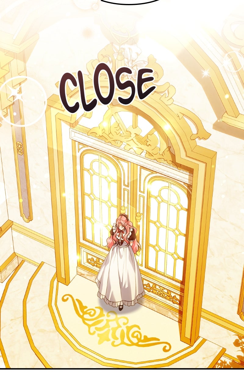 Changing the GenreFrom Angst to Heartwarming Episode 27 page 51 - 