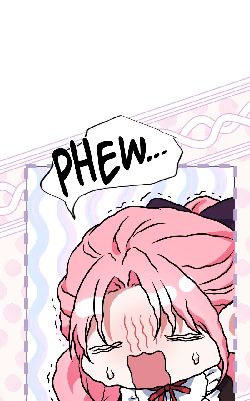 Changing the GenreFrom Angst to Heartwarming Episode 27 page 52 - 