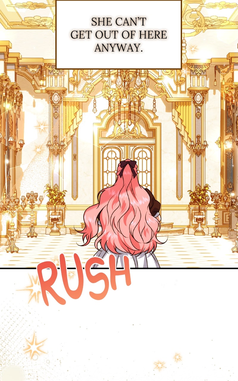 Changing the GenreFrom Angst to Heartwarming Episode 27 page 58 - 