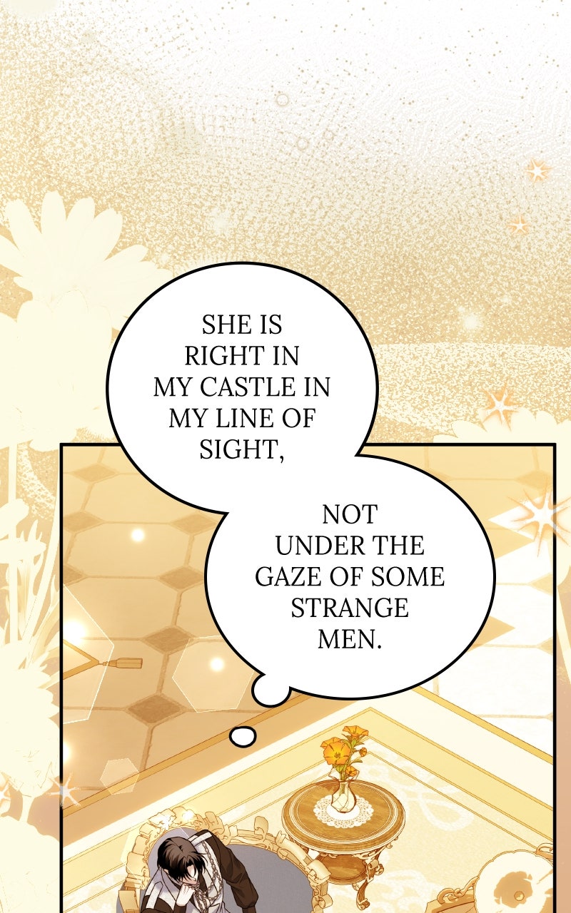 Changing the GenreFrom Angst to Heartwarming Episode 27 page 59 - 