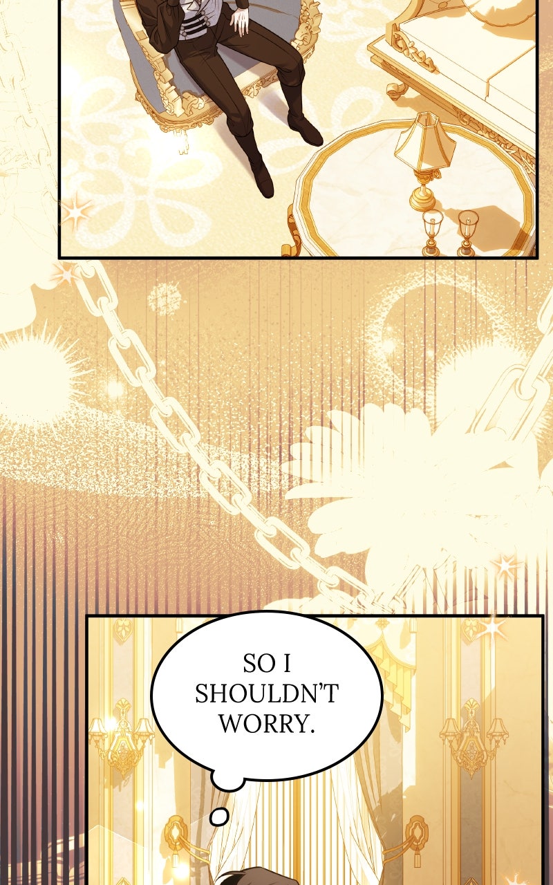 Changing the GenreFrom Angst to Heartwarming Episode 27 page 60 - 