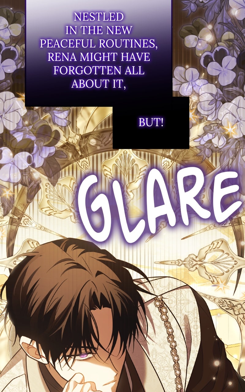 Changing the GenreFrom Angst to Heartwarming Episode 27 page 63 - 