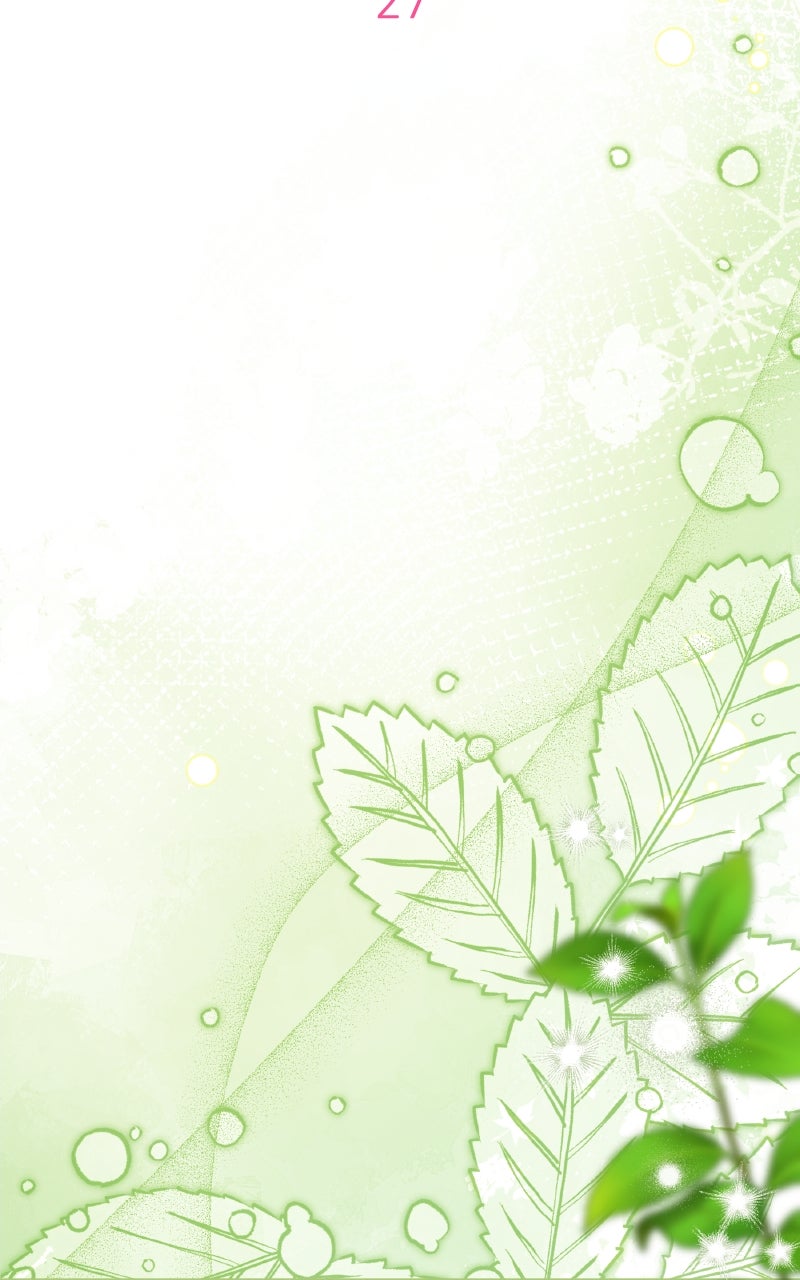 Changing the GenreFrom Angst to Heartwarming Episode 27 page 66 - 