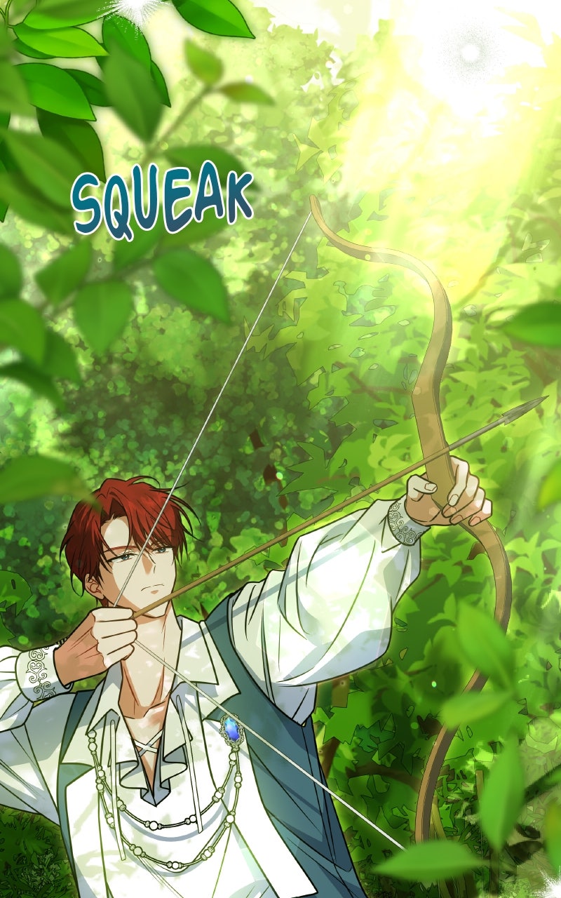 Changing the GenreFrom Angst to Heartwarming Episode 27 page 68 - 