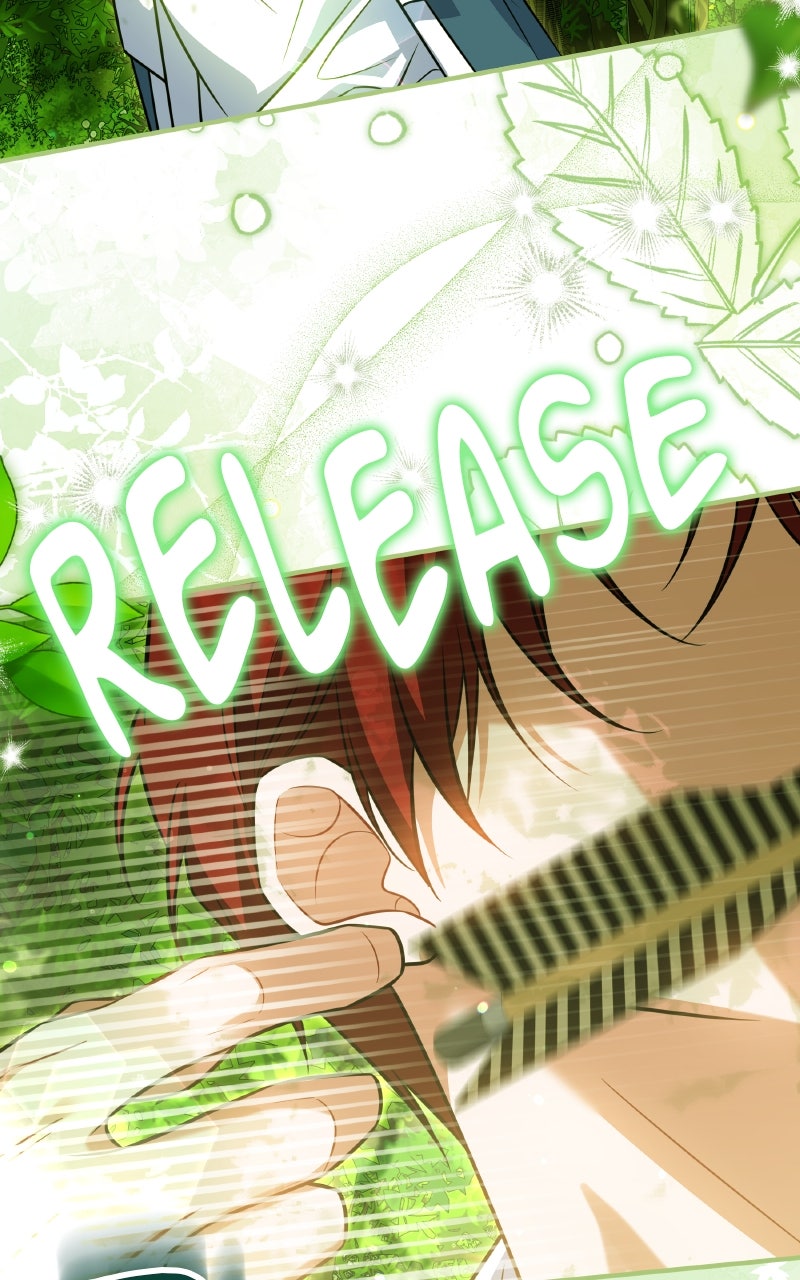 Changing the GenreFrom Angst to Heartwarming Episode 27 page 69 - 