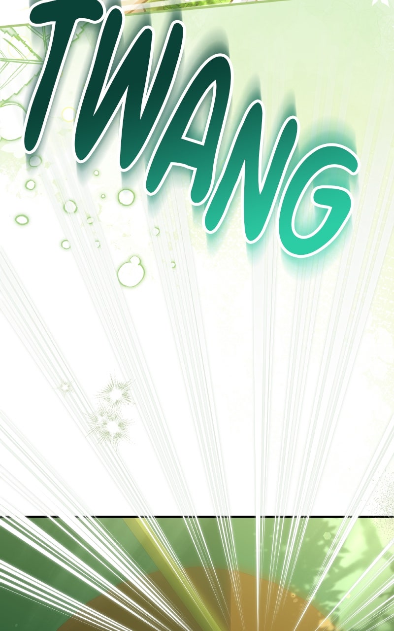 Changing the GenreFrom Angst to Heartwarming Episode 27 page 70 - 