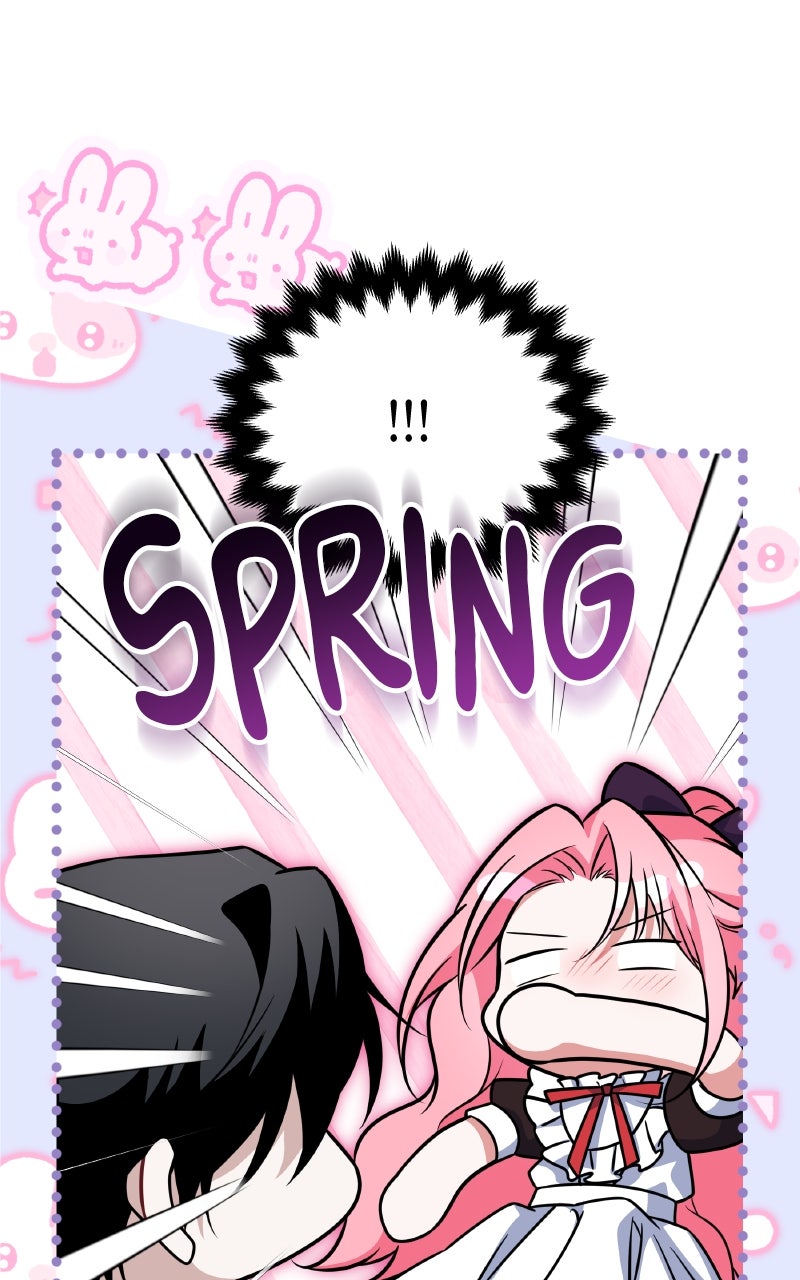 Changing the GenreFrom Angst to Heartwarming Episode 27 page 8 - 