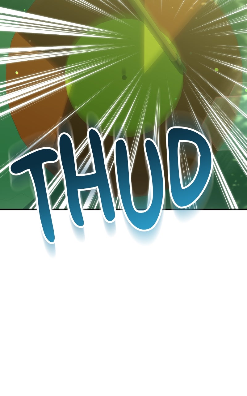 Changing the GenreFrom Angst to Heartwarming Episode 27 page 71 - 