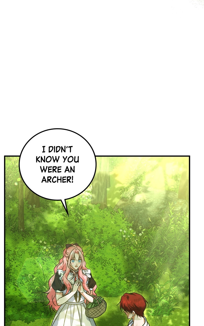 Changing the GenreFrom Angst to Heartwarming Episode 27 page 73 - 