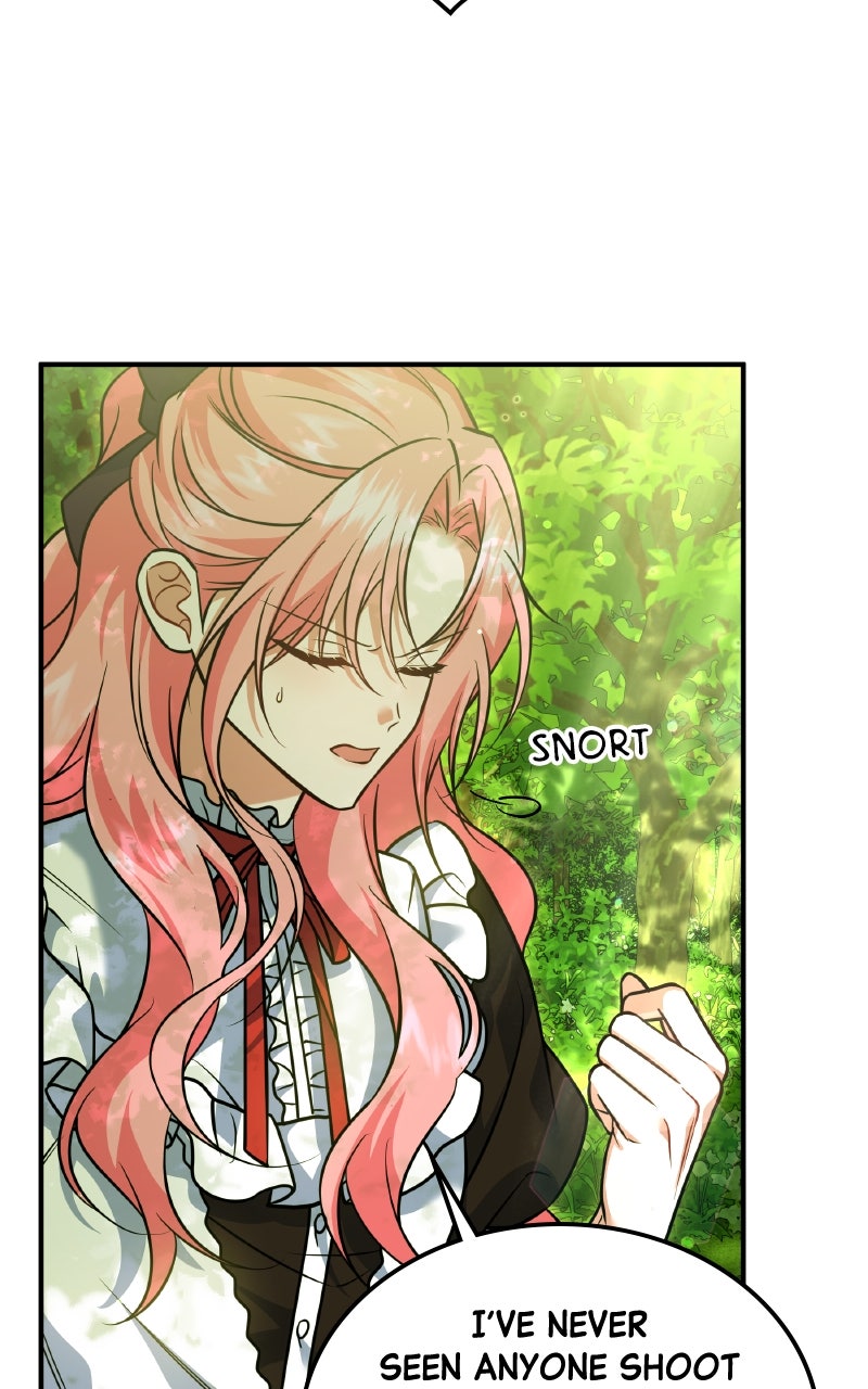 Changing the GenreFrom Angst to Heartwarming Episode 27 page 76 - 