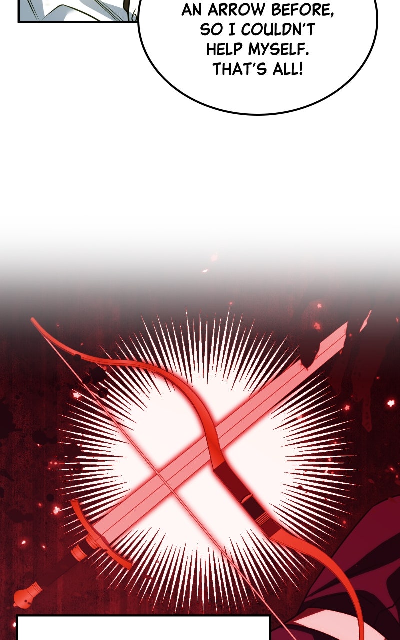 Changing the GenreFrom Angst to Heartwarming Episode 27 page 77 - 