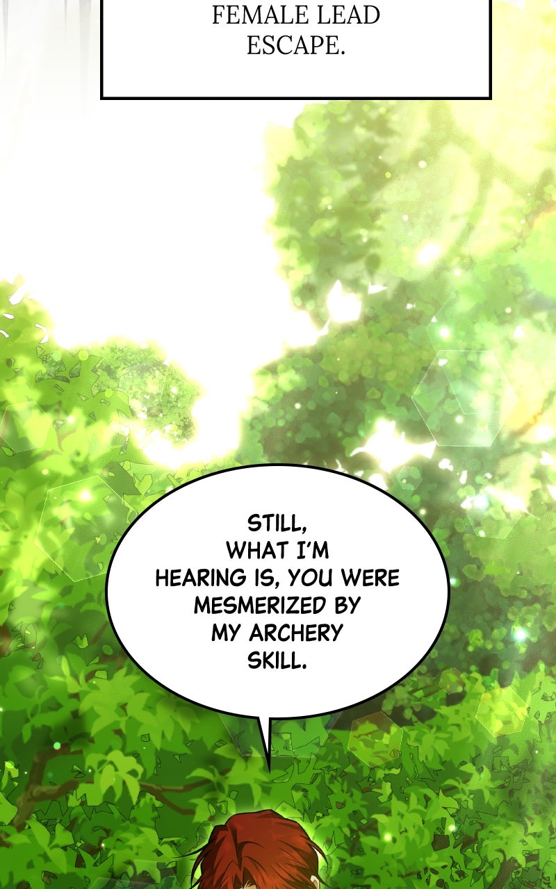 Changing the GenreFrom Angst to Heartwarming Episode 27 page 79 - 