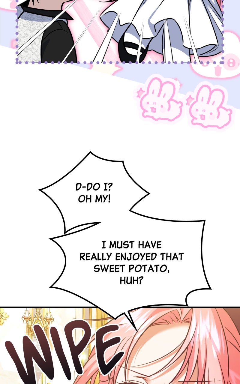 Changing the GenreFrom Angst to Heartwarming Episode 27 page 9 - 