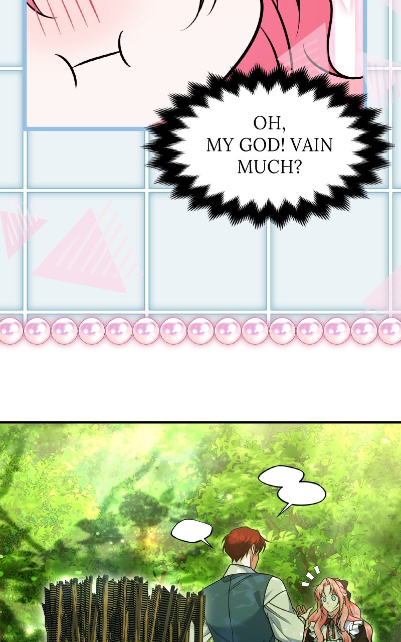 Changing the GenreFrom Angst to Heartwarming Episode 27 page 83 - 