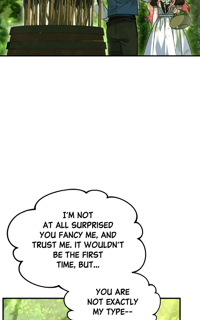 Changing the GenreFrom Angst to Heartwarming Episode 27 page 84 - 