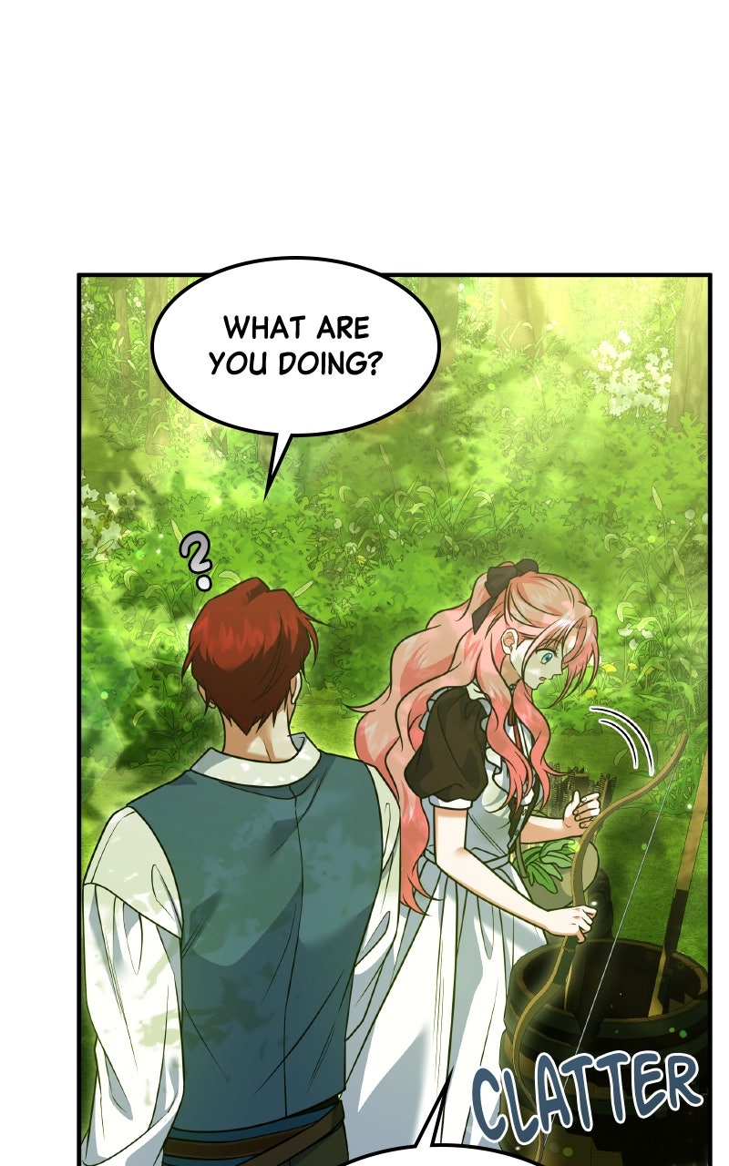 Changing the GenreFrom Angst to Heartwarming Episode 27 page 86 - 