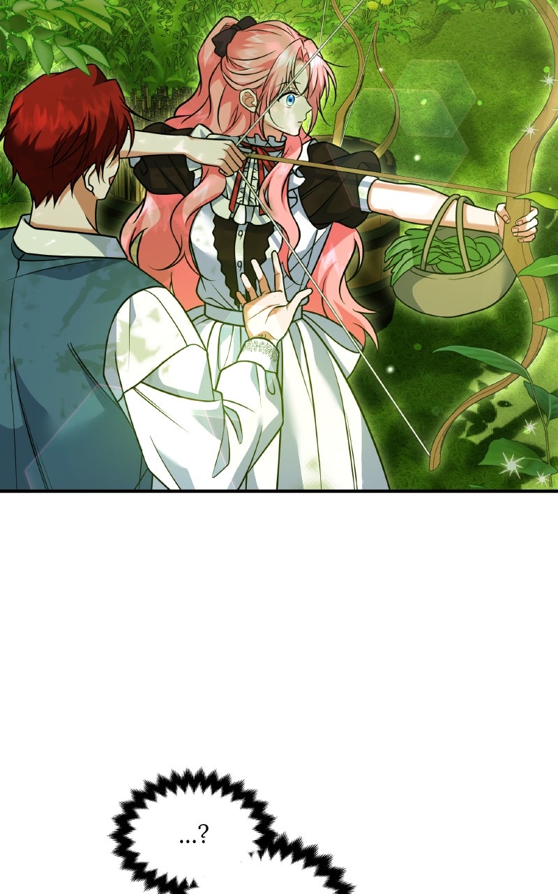 Changing the GenreFrom Angst to Heartwarming Episode 27 page 88 - 