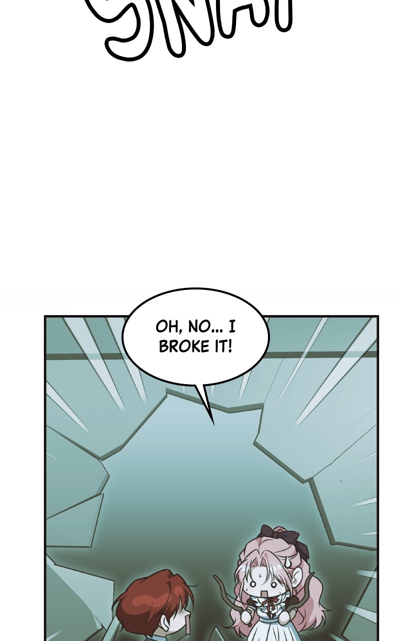 Changing the GenreFrom Angst to Heartwarming Episode 27 page 90 - 
