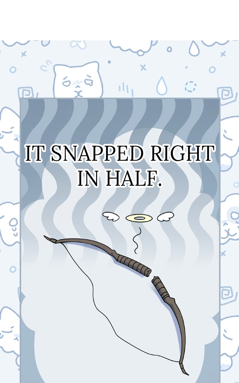 Changing the GenreFrom Angst to Heartwarming Episode 28 page 1 - 