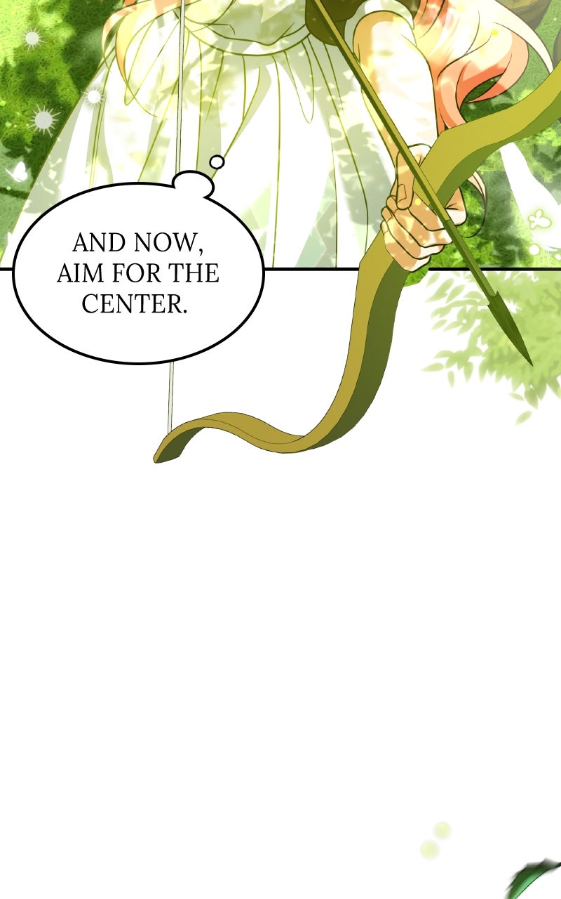 Changing the GenreFrom Angst to Heartwarming Episode 28 page 13 - 