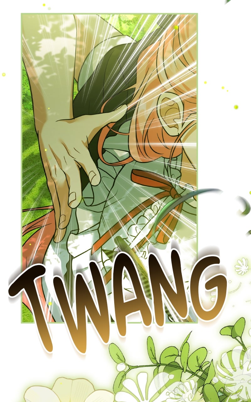 Changing the GenreFrom Angst to Heartwarming Episode 28 page 14 - 