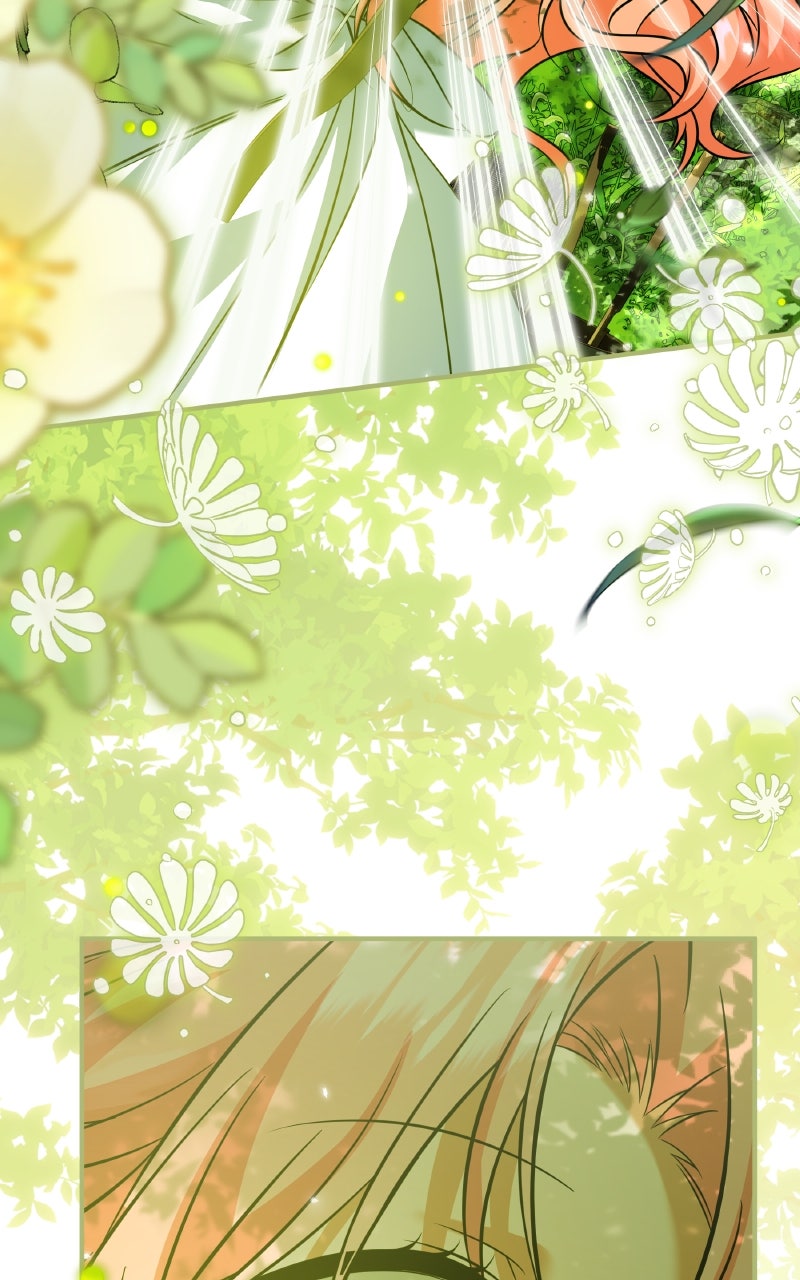 Changing the GenreFrom Angst to Heartwarming Episode 28 page 16 - 