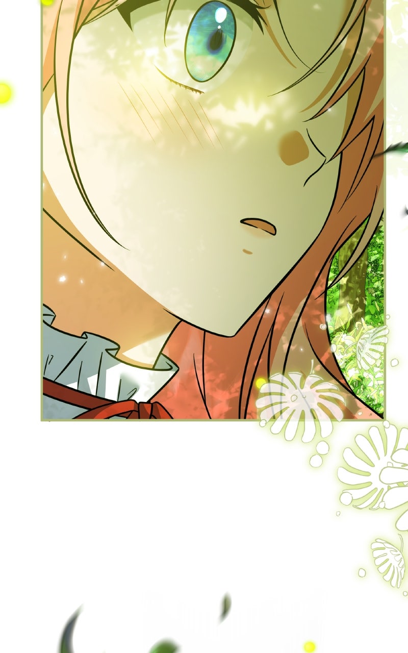 Changing the GenreFrom Angst to Heartwarming Episode 28 page 17 - 