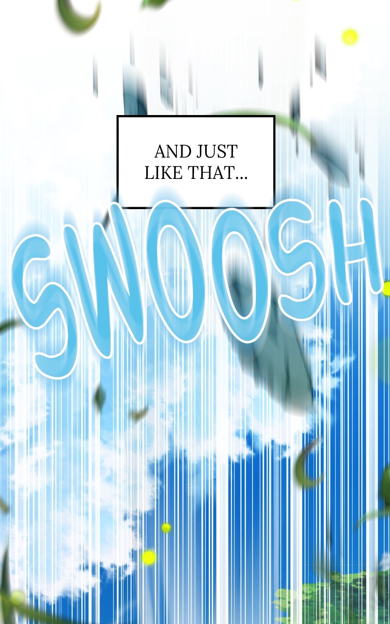 Changing the GenreFrom Angst to Heartwarming Episode 28 page 18 - 