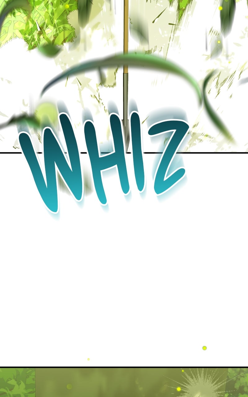Changing the GenreFrom Angst to Heartwarming Episode 28 page 20 - 