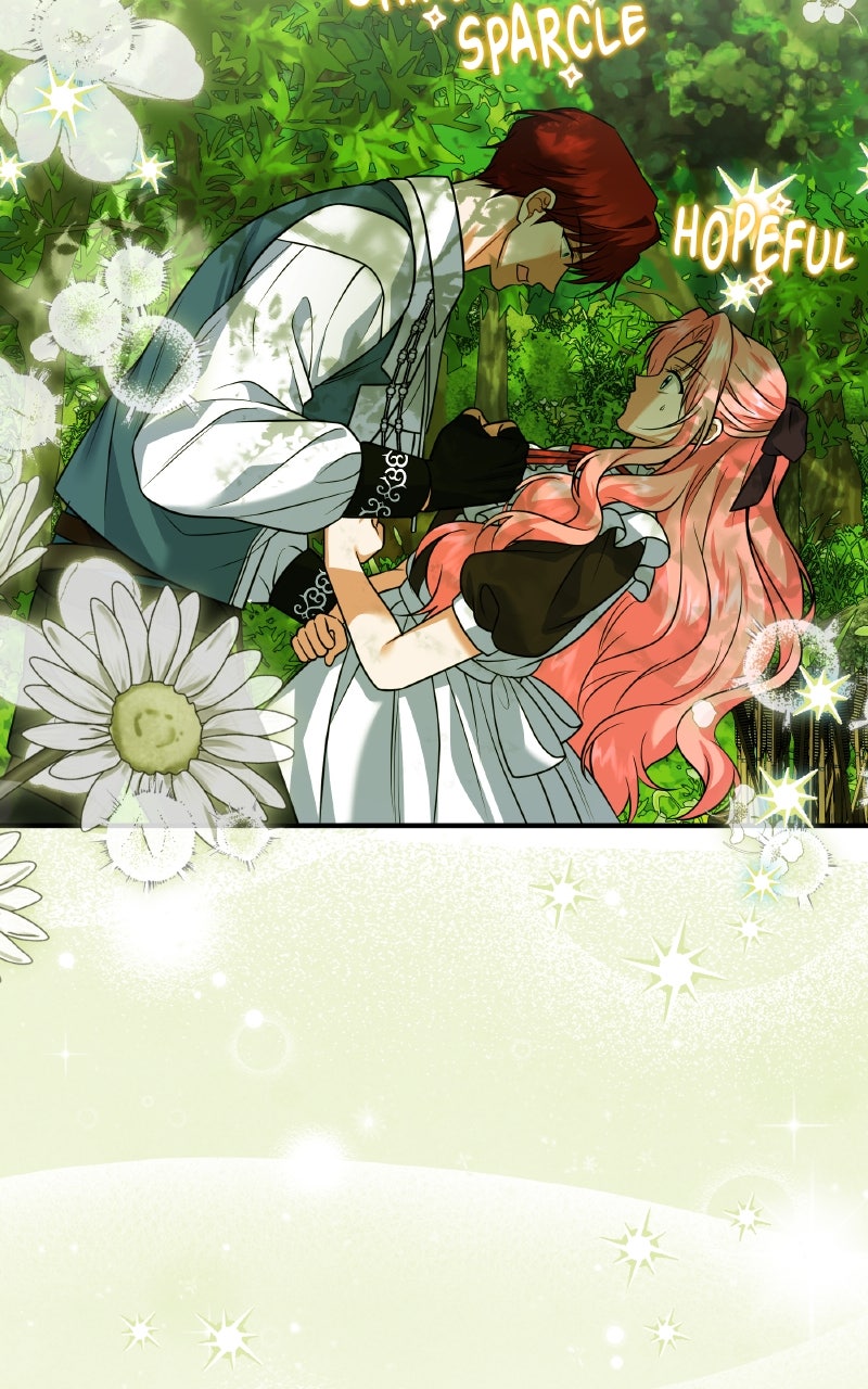 Changing the GenreFrom Angst to Heartwarming Episode 28 page 25 - 
