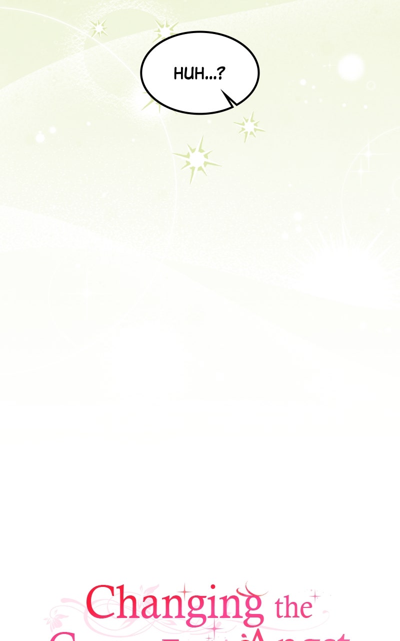 Changing the GenreFrom Angst to Heartwarming Episode 28 page 26 - 