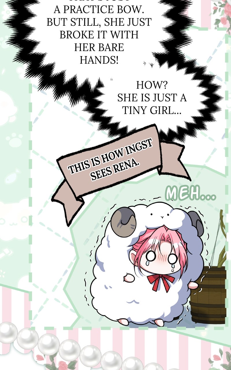 Changing the GenreFrom Angst to Heartwarming Episode 28 page 4 - 