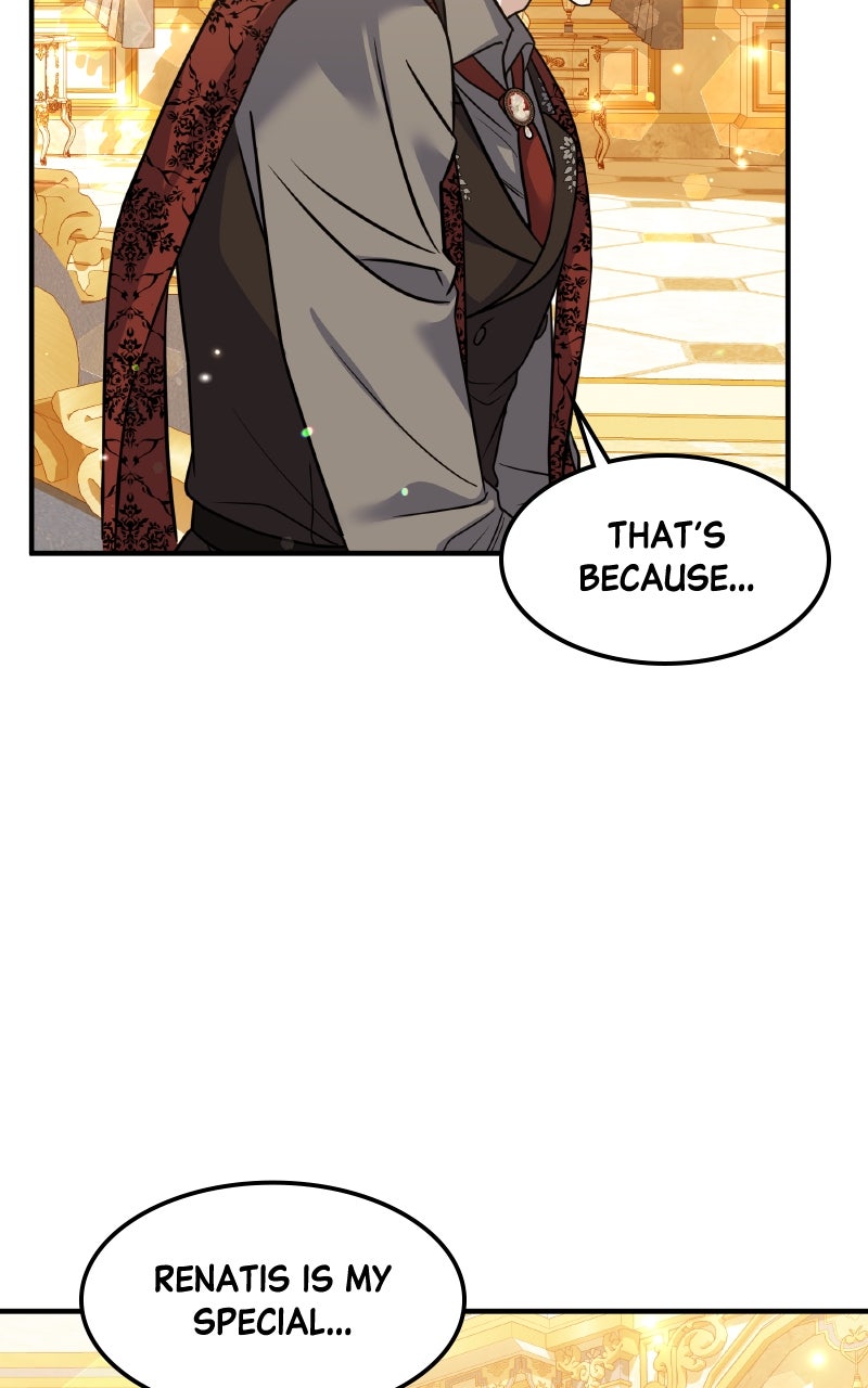 Changing the GenreFrom Angst to Heartwarming Episode 28 page 40 - 