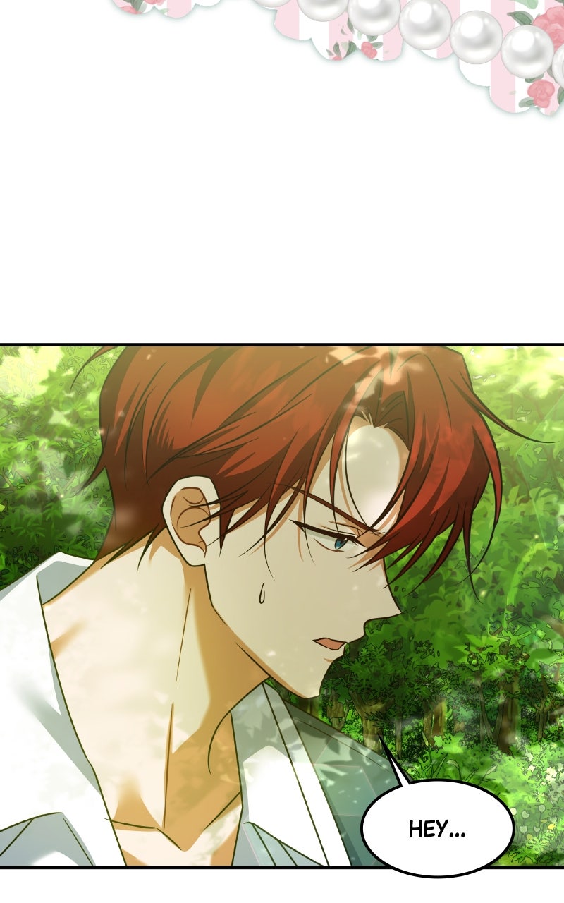 Changing the GenreFrom Angst to Heartwarming Episode 28 page 5 - 