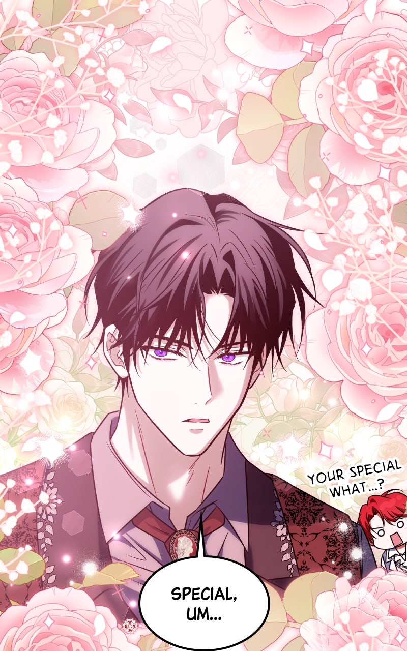 Changing the GenreFrom Angst to Heartwarming Episode 28 page 42 - 